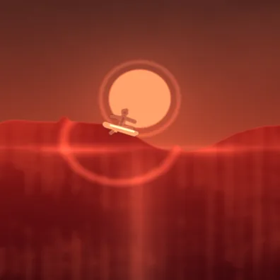 Red Sea Drifter thumbnail