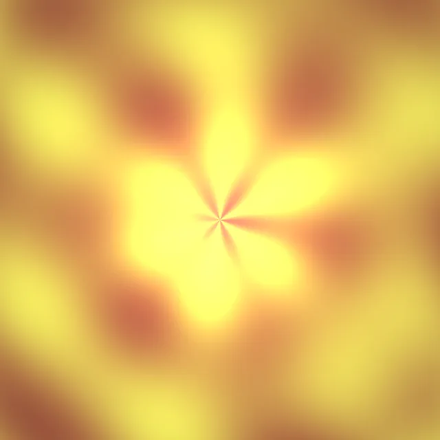 Retro Windows Dreamscape thumbnail