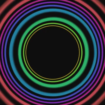 Ring Runner thumbnail