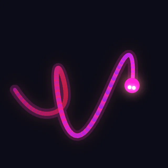 Serpent Of Harmony thumbnail