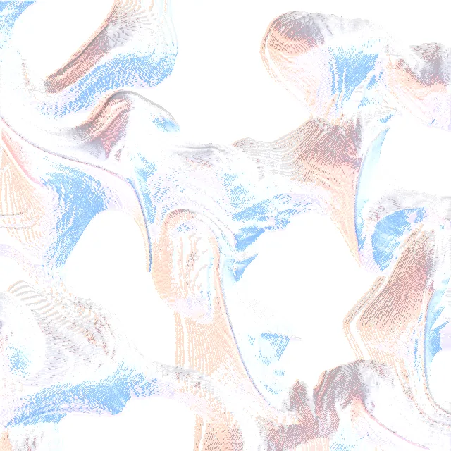 Sonic Flow thumbnail