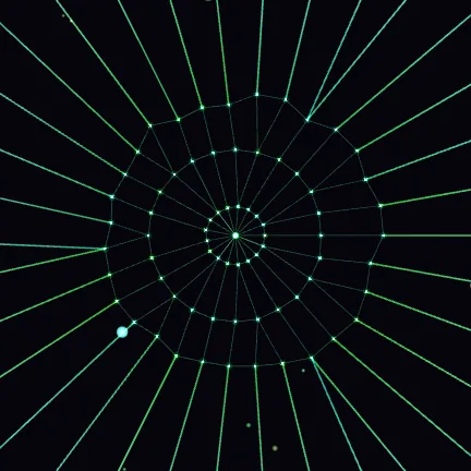 Sound Weaver thumbnail