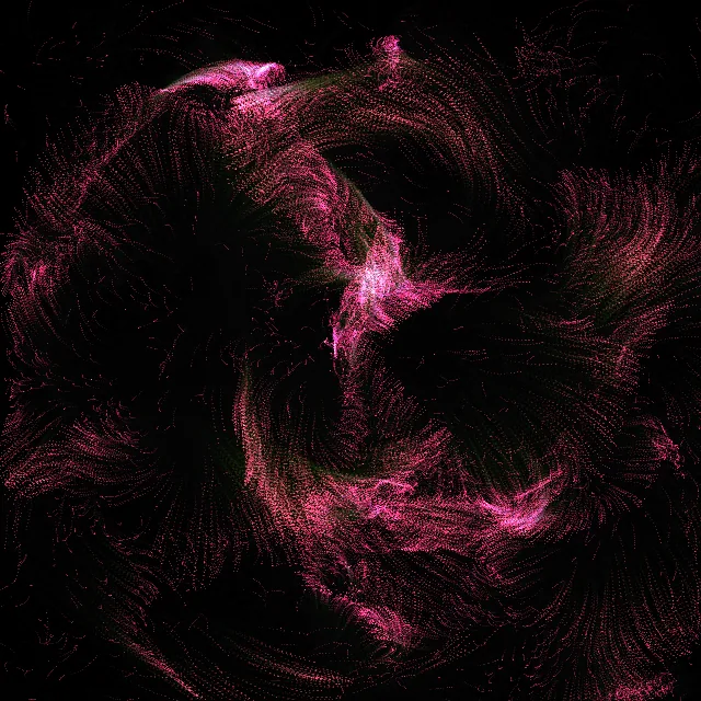 Spatial Flow thumbnail