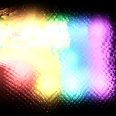 Spectral Fluid Field thumbnail