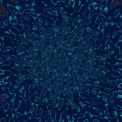 Spin Contour thumbnail