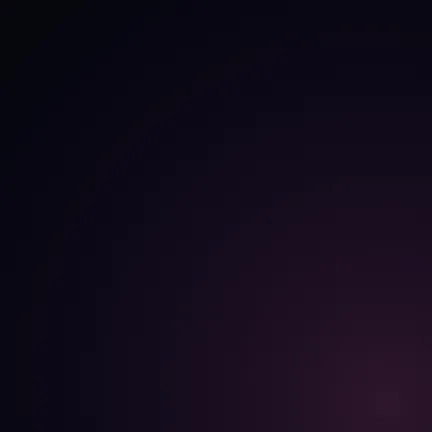 Star Traveling thumbnail