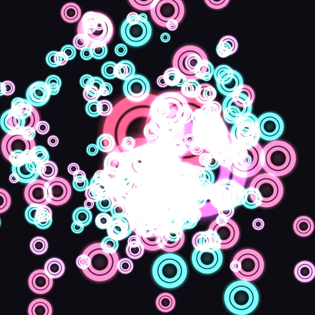 Summoning Rings thumbnail