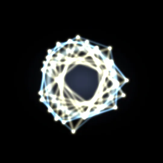 Sverchok Lattice Orbit thumbnail