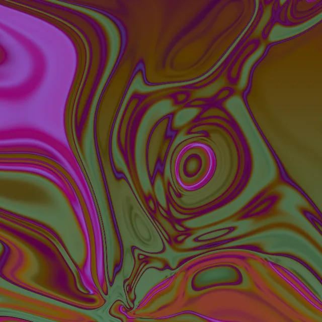 Swirling Colors thumbnail