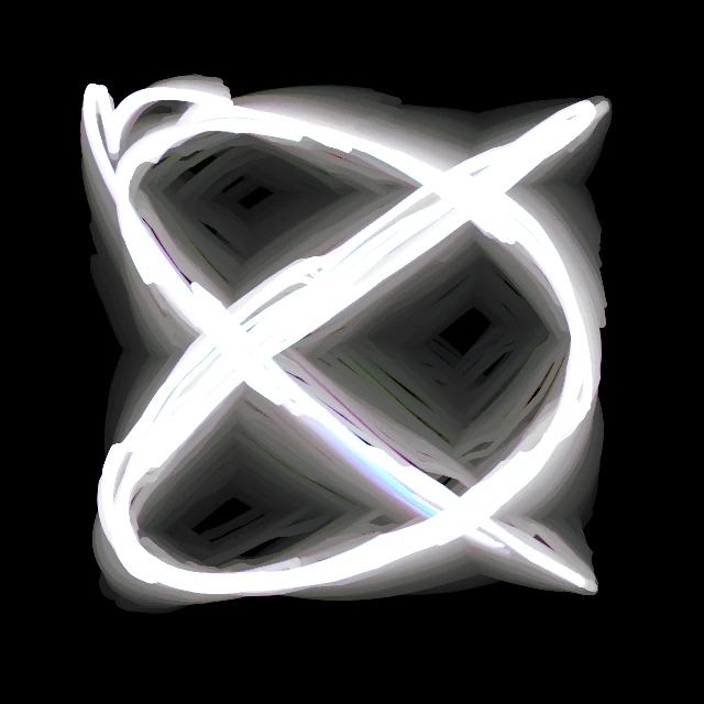 Temporal Wobble thumbnail