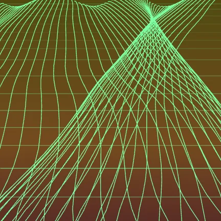 The Infinite Grid thumbnail