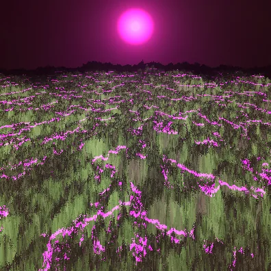 The Mountain Range thumbnail