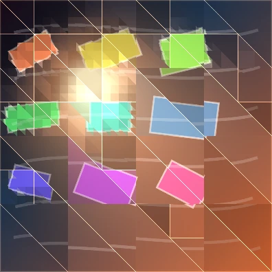 Tri-Quad Tree thumbnail