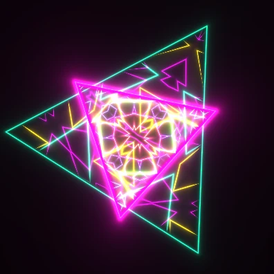 The Triangle thumbnail