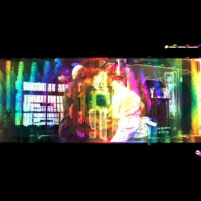 Try this one seriously thumbnail