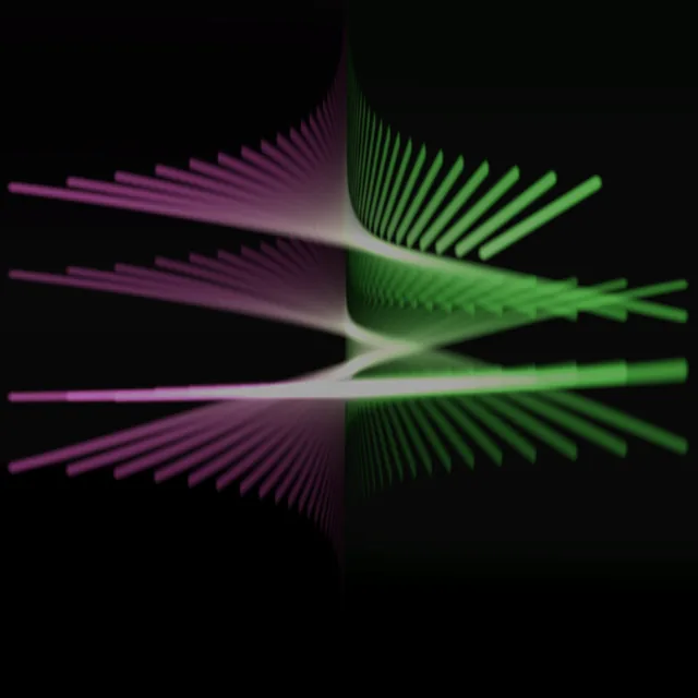 UKG Skyline Pulse thumbnail