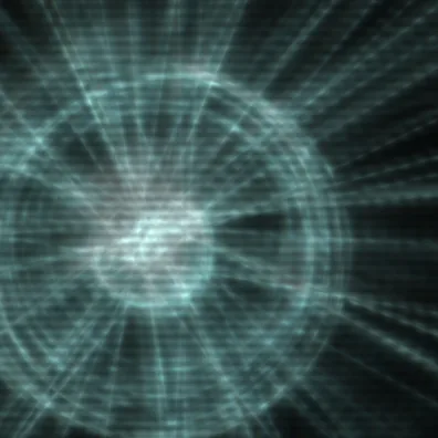 Spectral Beacon Hologram thumbnail