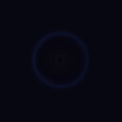 Winamp Hyperspace thumbnail